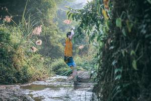 BIB: 
                            <button type="button" onclick="openModal(13716984)" class="btn btn-primary btn-sm float-right btn-popup" data-toggle="modal" data-target=".modal-high-quality">
                        <i class="fas fa-shopping-cart"></i> Add to Cart
                    </button>
                                            <button type="button" onclick="isThisMe(13716984, true)" class="btn btn-success btn-sm float-right btn-popup btn-isme hidden" data-toggle="tooltip" data-placement="bottom" title="นี่คือรูปของคุณใช่ไหม คลิกที่นี่เพื่อเอาเข้าอัลบั้ม">
                        <i class="fas fa-plus"></i> Add to album
                    </button>
                    <button type="button" onclick="isThisMe(13716984, false)" class="btn btn-warning btn-sm float-right btn-popup btn-isnotme hidden">
                        <i class="fas fa-ban"></i> Remove from album
                    </button>